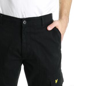 PANTALONE CARGO LYLE & SCOTT - Mad Fashion | img vers.300x/